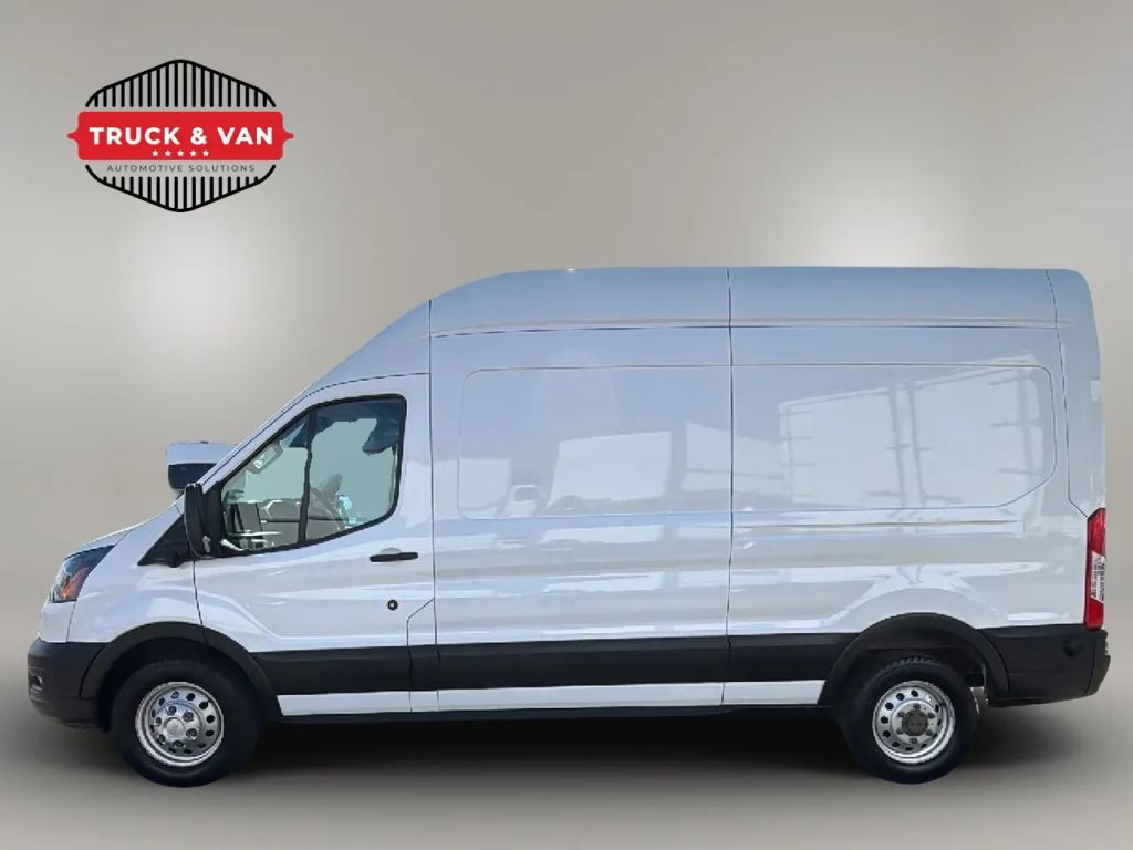 ford transit van 2023 1FTBF6X87PKB54791 image ford transit van 2023 1FTBF6X87PKB54791 image